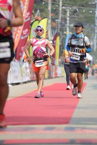 BIB: 45841
                            <button type="button" onclick="openModal(8227074)" class="btn btn-primary btn-sm float-right btn-popup" data-toggle="modal" data-target=".modal-high-quality">
                        <i class="fas fa-shopping-cart"></i> Add to Cart
                    </button>
                                            <button type="button" onclick="isThisMe(8227074, true)" class="btn btn-success btn-sm float-right btn-popup btn-isme hidden" data-toggle="tooltip" data-placement="bottom" title="นี่คือรูปของคุณใช่ไหม คลิกที่นี่เพื่อเอาเข้าอัลบั้ม">
                        <i class="fas fa-plus"></i> Add to album
                    </button>
                    <button type="button" onclick="isThisMe(8227074, false)" class="btn btn-warning btn-sm float-right btn-popup btn-isnotme hidden">
                        <i class="fas fa-ban"></i> Remove from album
                    </button>